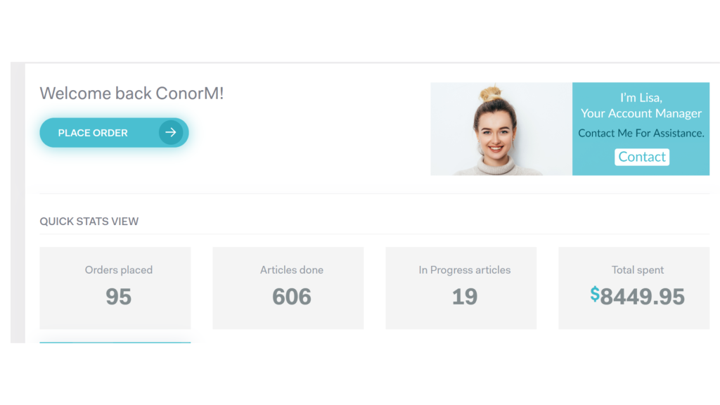buyselltext contentatscale