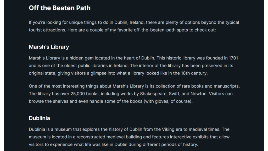 koalawriter vs a.i writer