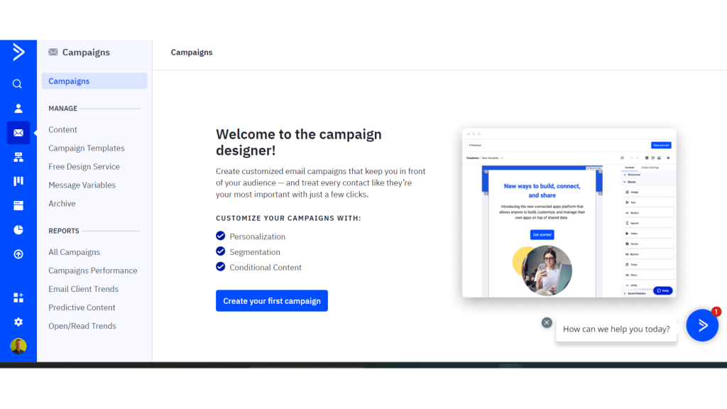 activecampaign vs beehiiv