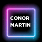 Conorm logo